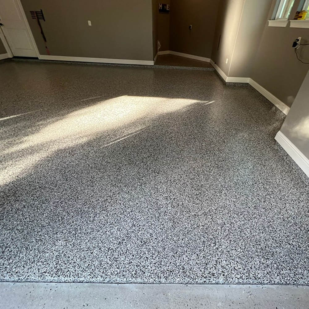 jp-master-epoxy-coatings-garage-floors-010