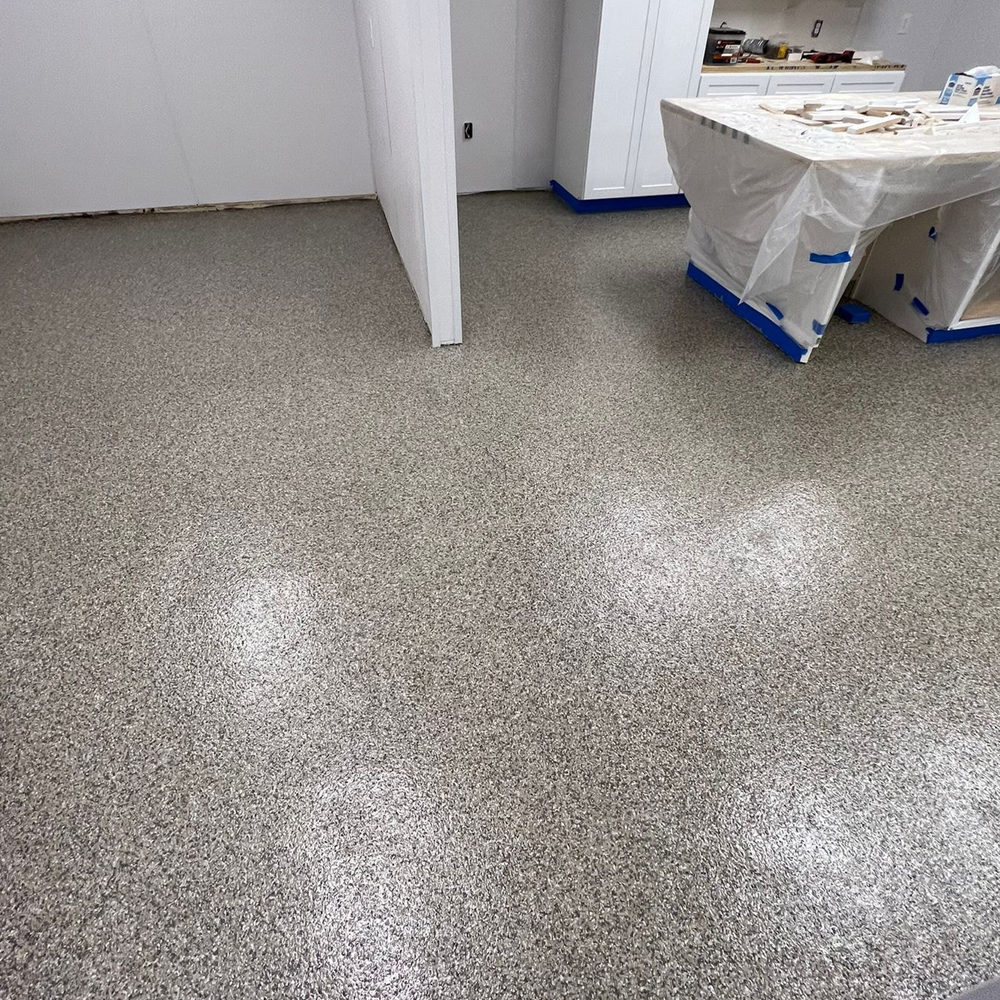 jp-master-epoxy-coatings-garage-floors-6